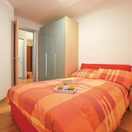 Casa Capestalozzi *
