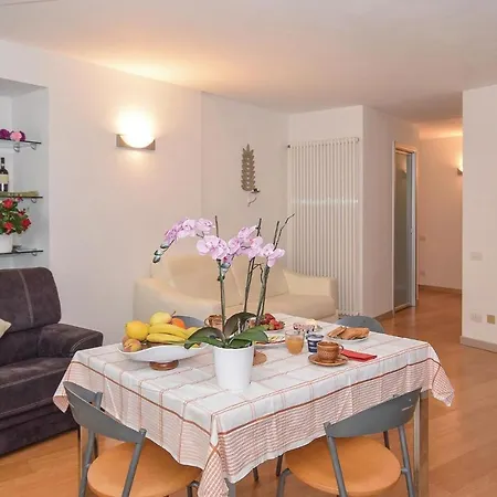 Casa Capestalozzi