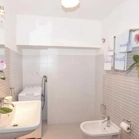 Casa Capestalozzi * Chiavenna