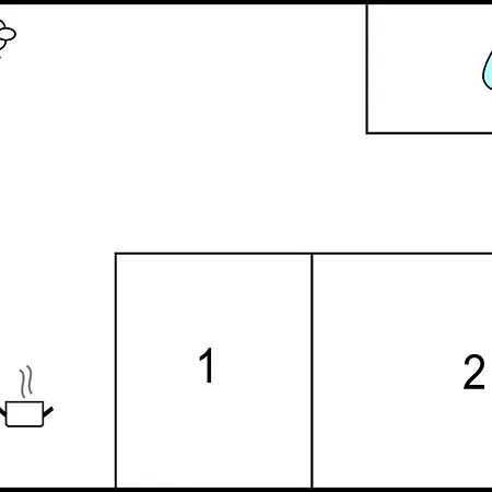 Casa Capestalozzi Apartamento
