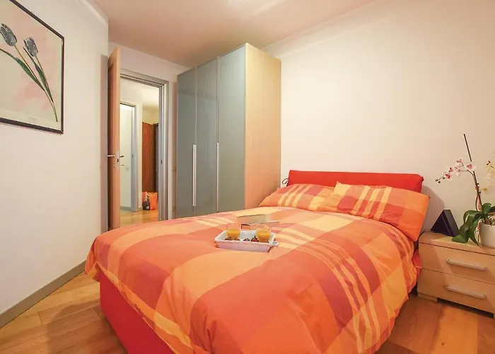 Casa Capestalozzi *