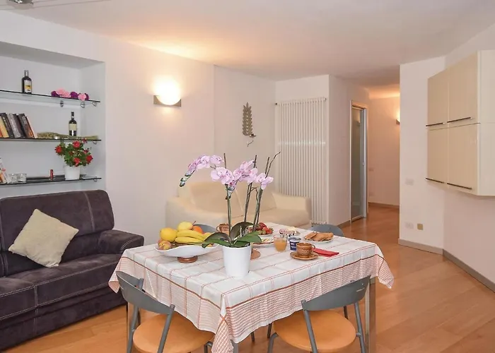 Casa Capestalozzi