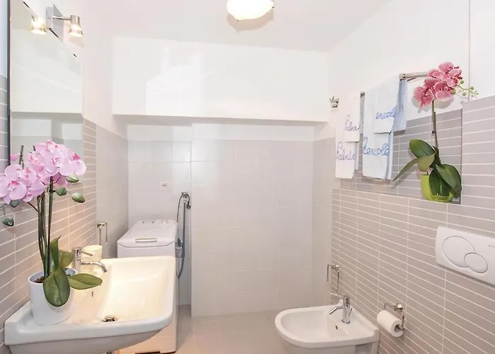 Casa Capestalozzi * Chiavenna